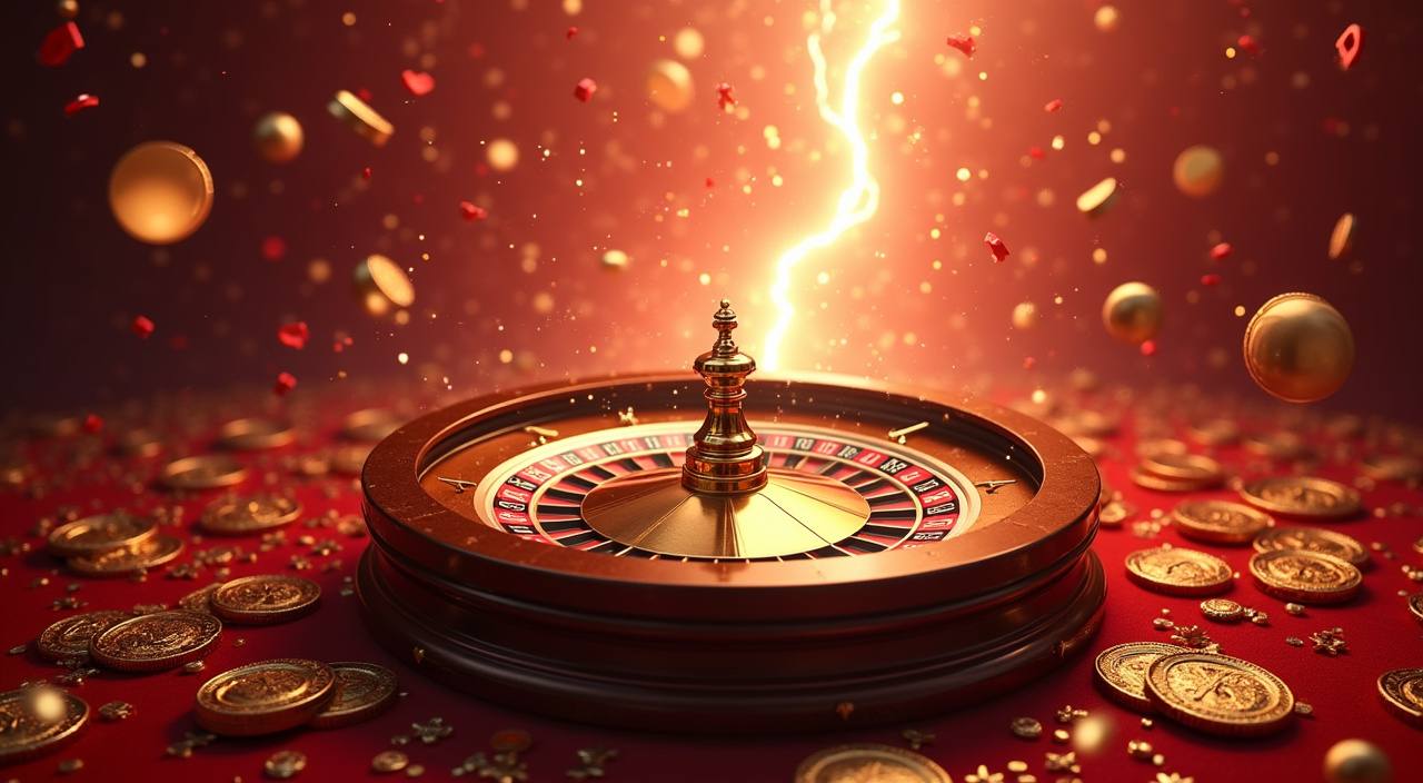 oppa888 Live Baccarat, Aviator, Slot Rooms များတစ်နေရာမှာ