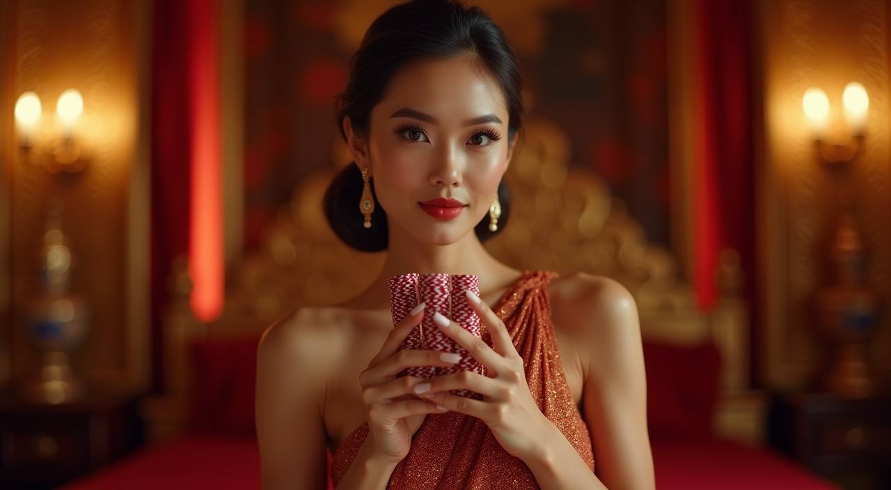 oppa888 oppa888 ပလက်ဖောင်း ရဲ႕ပြုလုပ်မှုအချက်အလက်များ